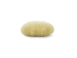 Potato Gnocchi