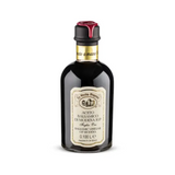 Balsamic Vinegar Of Modena Ricodi Gift Box