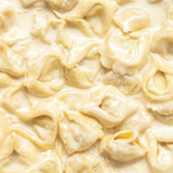 A Night in Bologna 06.13