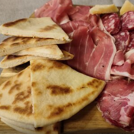 A Night in Bologna 06.13