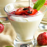 Spring Italian Dinner: Handmade Pasta Night 04.18