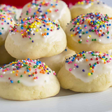 Drop Off Cooking Class! Ages 6-12 Years Old 03.30