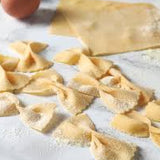 Mini Pasta Workshop 03.25