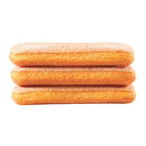 Vicenzovo Ladyfingers