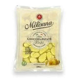 Potato Gnocchi - Large Sized