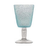 Goblet