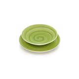 Ceramic Soup Bowl