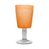 Goblet