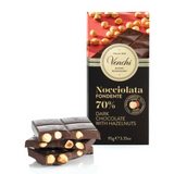 Nocciolata Extra Fondente 3.35oz