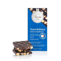 てぃんくる　Dolce Cioccolate Notte C/E Hot Drinks Nescafe Dolce Gusto Chocoletto 8 Pack – Pacific Sales