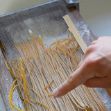 Primi Piatti Workshop 09.13