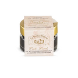 Pearls with Balsamic Vinegar of Modena