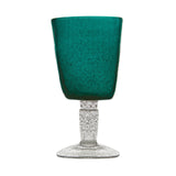 Goblet