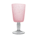 Goblet