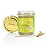 Venchi Pistachio Spread