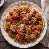 Nonna's Pasta Secrets 08.08