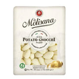 Potato Gnocchi