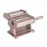 Pasta Maker Atlas 150 Marcato