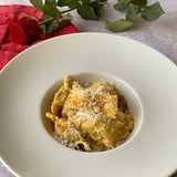 Ravioli Workshop 08.29