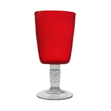 Goblet