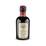 Balsamic Vinegar Of Modena Ricodi Gift Box