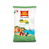 San Carlo Pesto Chips
