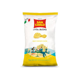 San Carlo Wavy Potato Chips