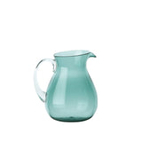 Small Plastic Pitchers
