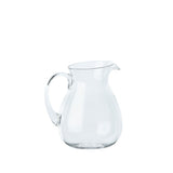 Small Plastic Pitchers