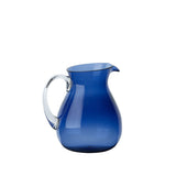 Small Plastic Pitchers