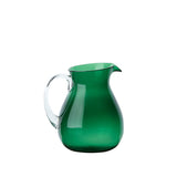 Small Plastic Pitchers