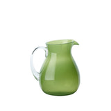 Small Plastic Pitchers