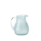Small Plastic Pitchers