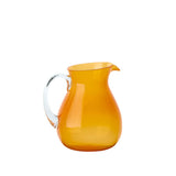 Small Plastic Pitchers