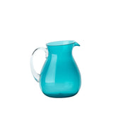 Small Plastic Pitchers