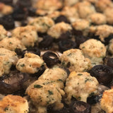 Aperitivo Italiano: The Art of the Italian Charcuterie Board 06.26