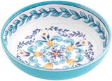 Ceramic Soup Bowl