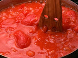 Pasta and Sauces Workshop 02.28