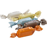 Torroncini Box (Assorted Mini Nougat Bars)