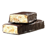 Chocolate Torrone