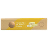 Lemon Torrone