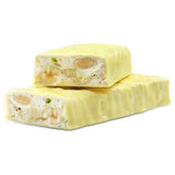 Lemon Torrone