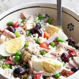 Risotto Workshop 08.29
