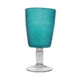 Goblet