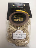 Tagliolini Truffle