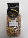 Fusilli Tricolore