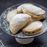 Ravioli Workshop 04.04