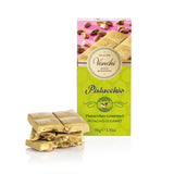 Venchi Pistachio