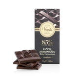 85% Extra Dark Chocolate (Venezuela)