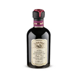 Balsamic Vinegar Of Modena Ricodi Gift Box